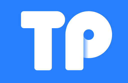 tpWallet：如何有效管理数字资产，最新更新动态分